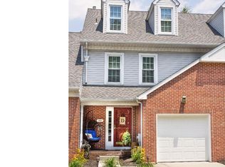 1006 Andover Ct, Marlton, NJ 08053