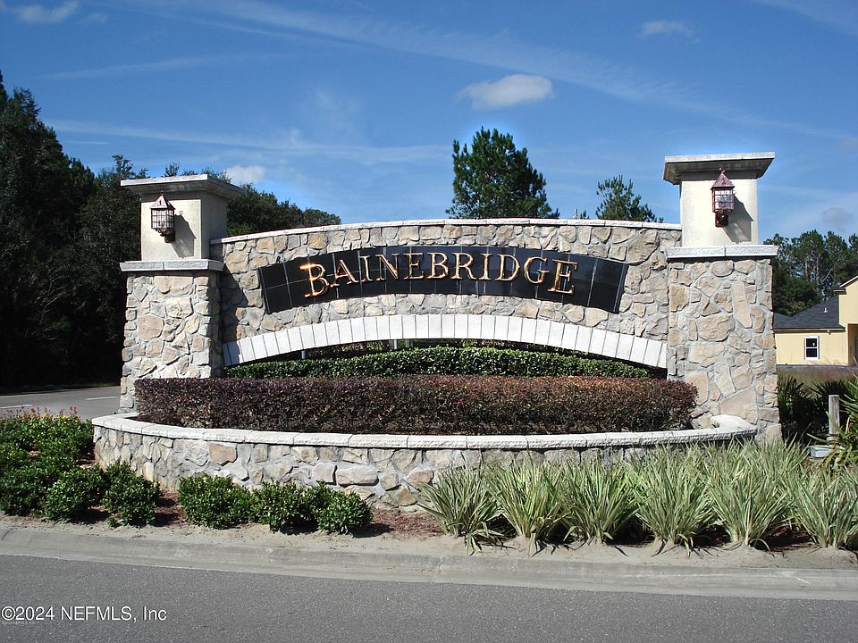 1st image of 15830 STEDMAN LAKE Drive