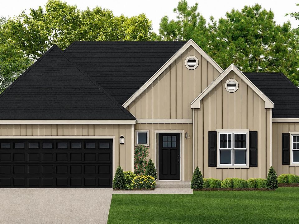1st image of 122 Holland Farm Road