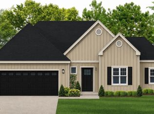 122 Holland Farm Rd, Cedar Pt, NC 28584