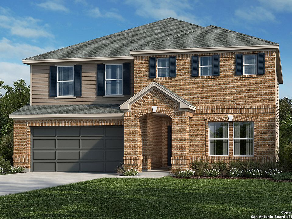 1st image of 5259 Wolf Bane Dr
