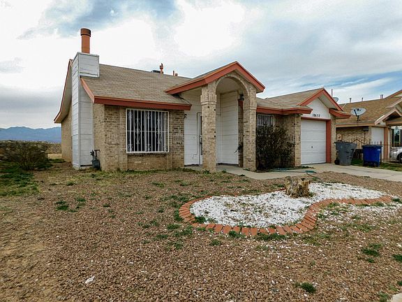 2nd image of 10637 Onyxstone St
