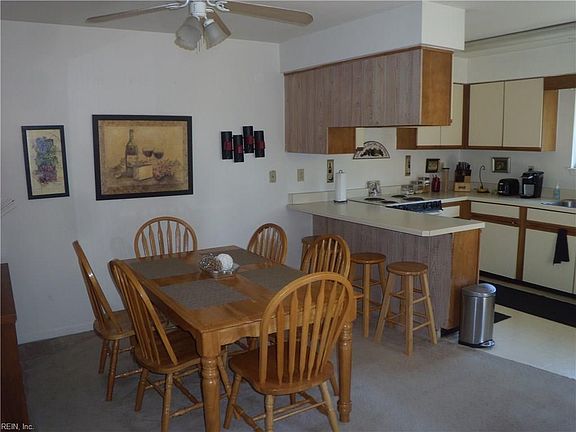 4th image of 1751 Ocean Bay Dr