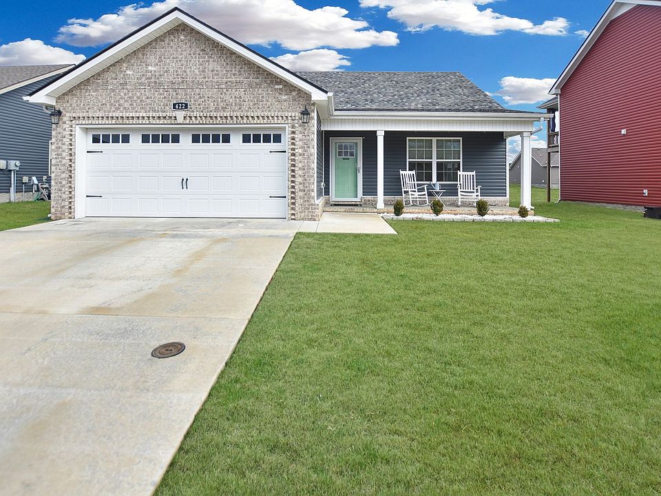 1st image of 422 Irish Hills Dr