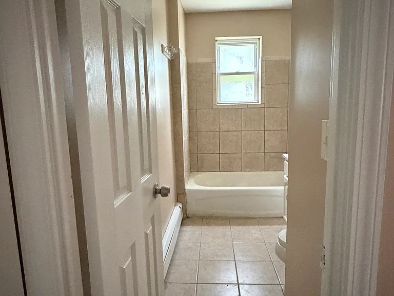 49 Mountain Laurel Dr #49 — Photo 3