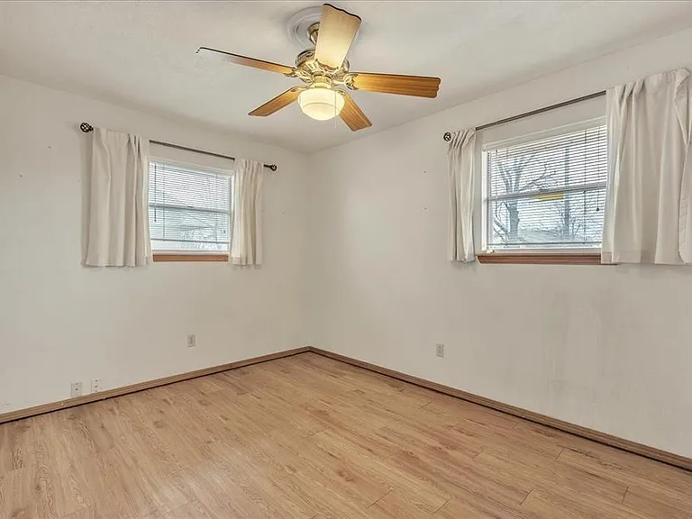 1317 N Nail Pkwy — Photo 5