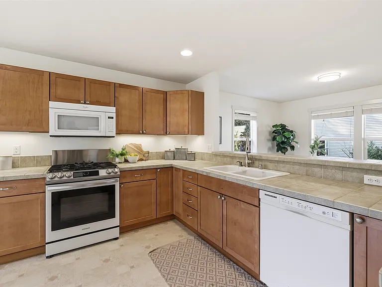 36703 SE Gravenstein Ct — Photo 11