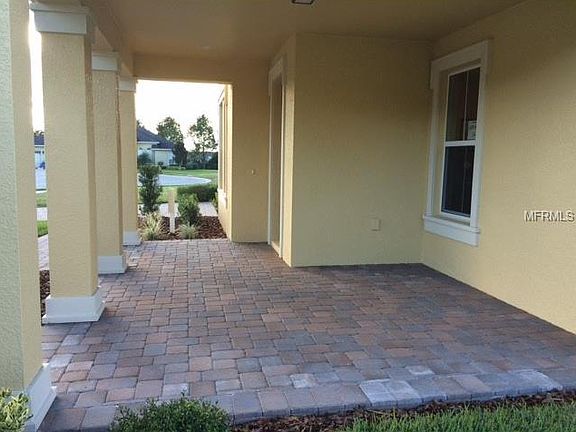 2nd image of 1058 Lena Run Ct