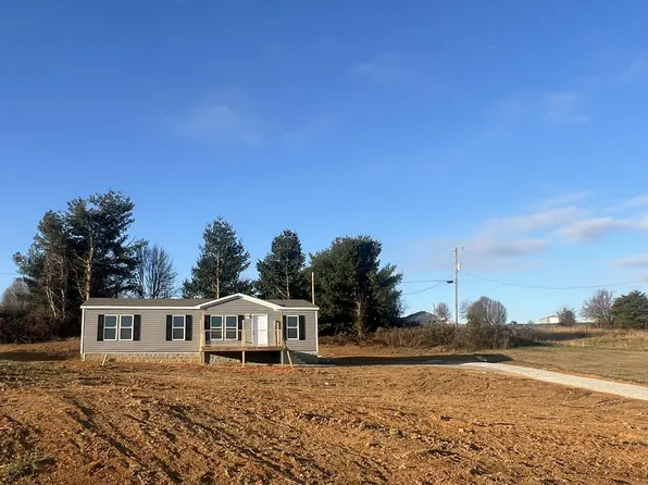 49 Linkview Rd, Jamestown, KY 42629