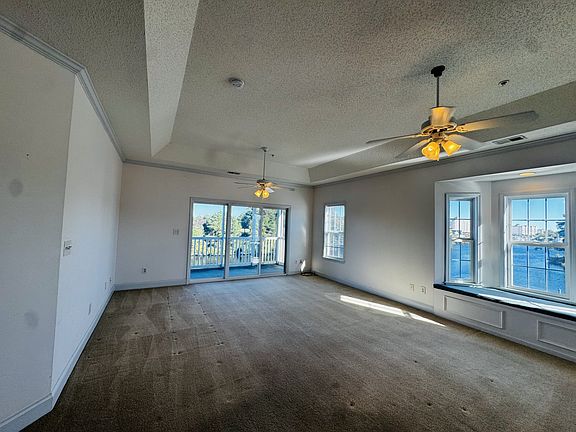 Dining Living Room_11062025