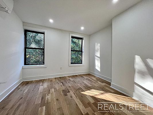 2nd image of 662 Nostrand Ave APT 1