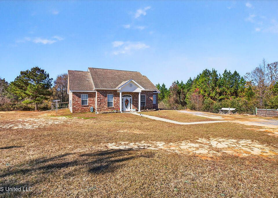 1st image of 43 Parker Rd