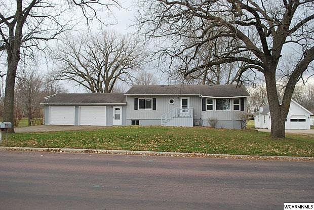 1st image of 770 Shoreacres Dr