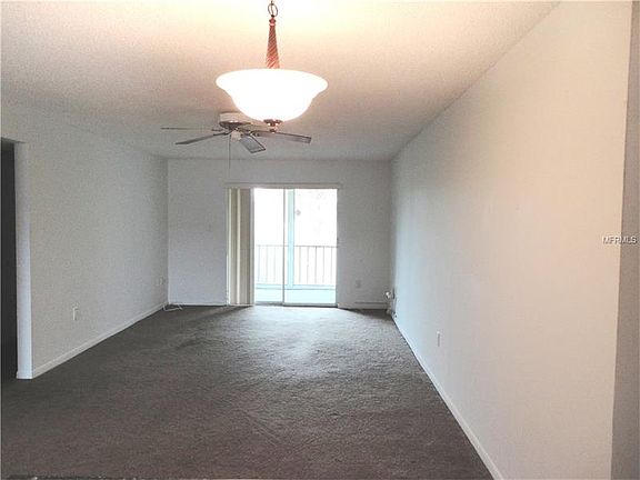 2nd image of 4512 3rd Street Cir W APT 521