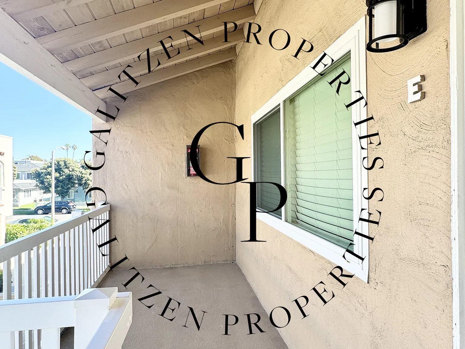 1 bed, 625 sqft, $2,600 — Photo 2