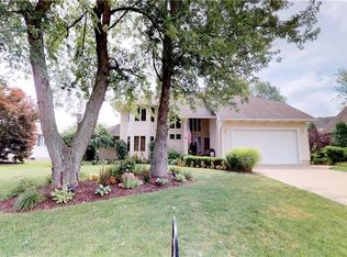 4339 Cooper Rd, Erie, PA 16510