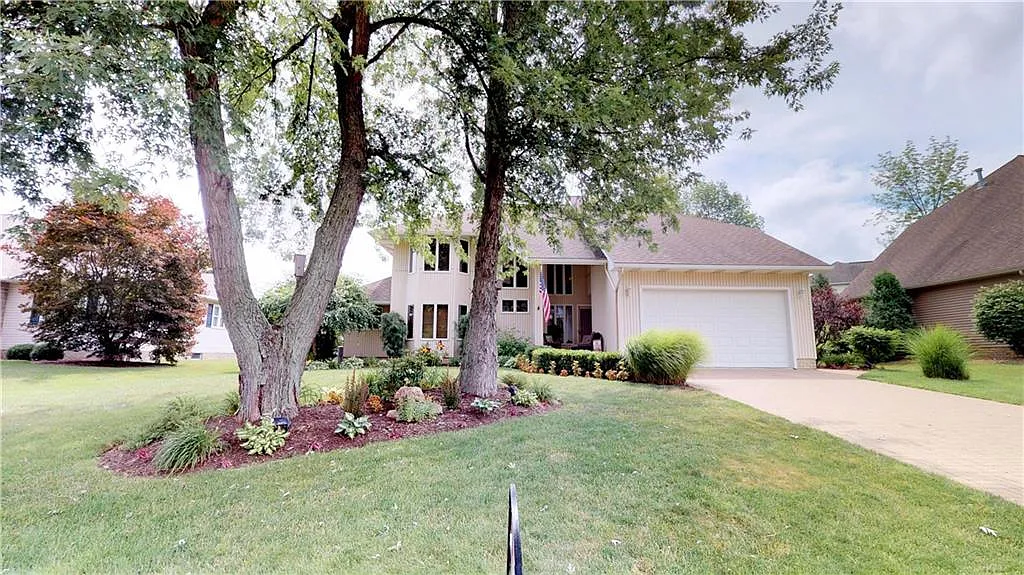 4339 Cooper Rd photo 1