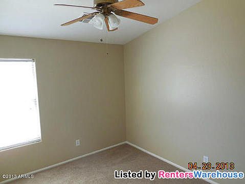 4th image of 38407 N Dena Ct