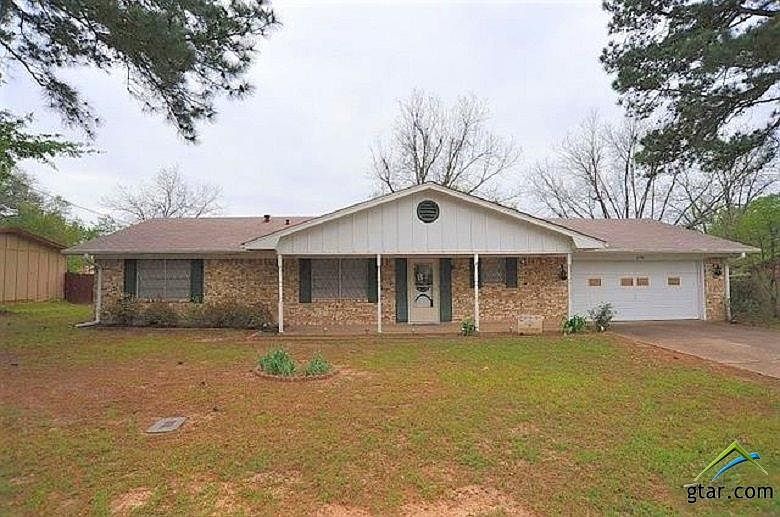1st image of 274 Sue Ln
