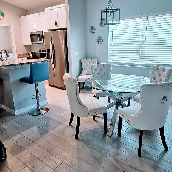 431 Lazy Way — Photo 6