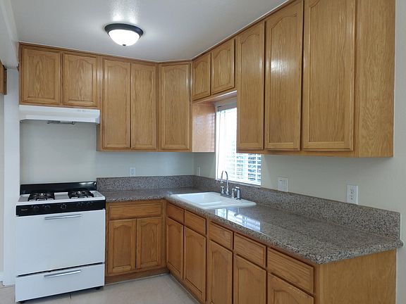 3rd image of 3321 E 15th St