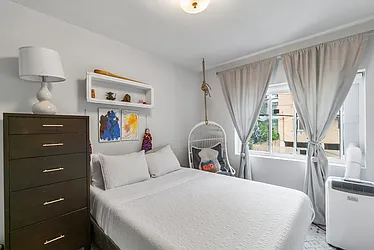 Rented by Daniel Gale Sotheby's International Realty