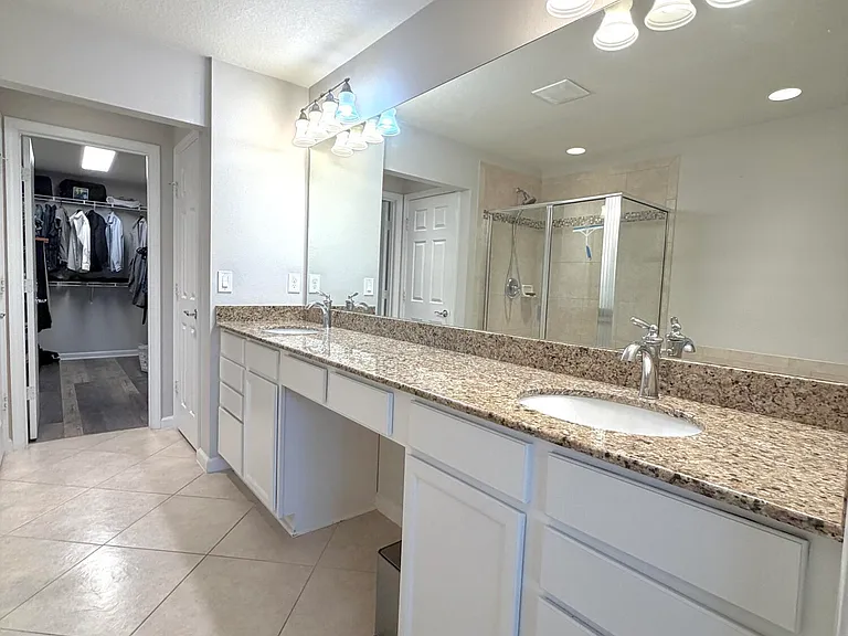 13527 Montecito Pl — Photo 20