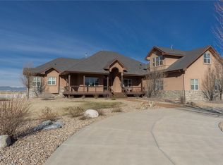 16655 Ivanhoe St, Brighton, CO 80602