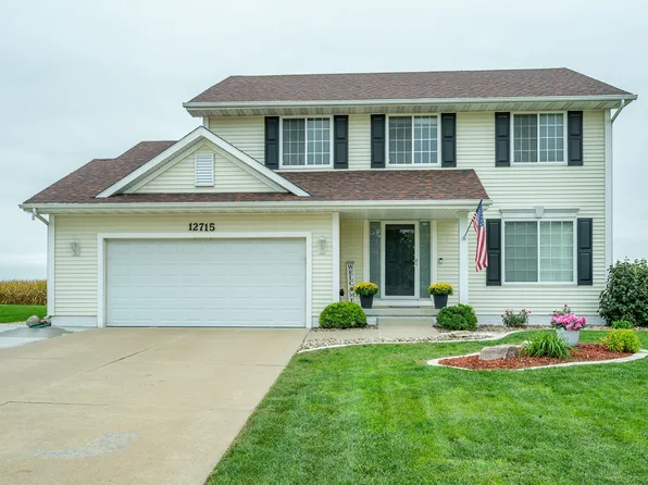 12715 Tanglewood Dr, Urbandale, IA 50323