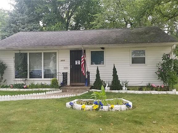 2nd image of 4303 E 160th St
