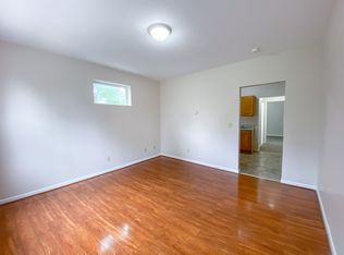 162-164 Ward St / Luca Investments LLC, Hartford, CT 06106
