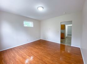 162-164 Ward St / Luca Investments LLC