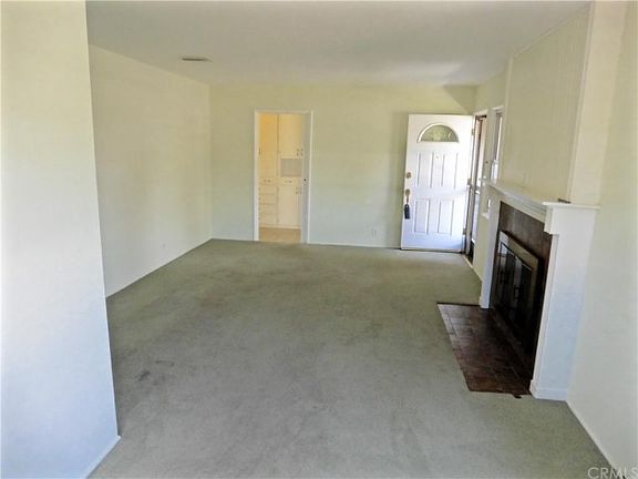 4th image of 1330 E Rowland Ave