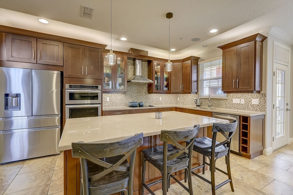 624 Jesup Springs Ln, Winter Springs, FL 32708 MLS O6161591 Zillow