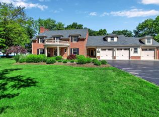 4576 W Lake Rd, Dunkirk, NY 14048