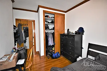 Rented by Ideal Properties Group