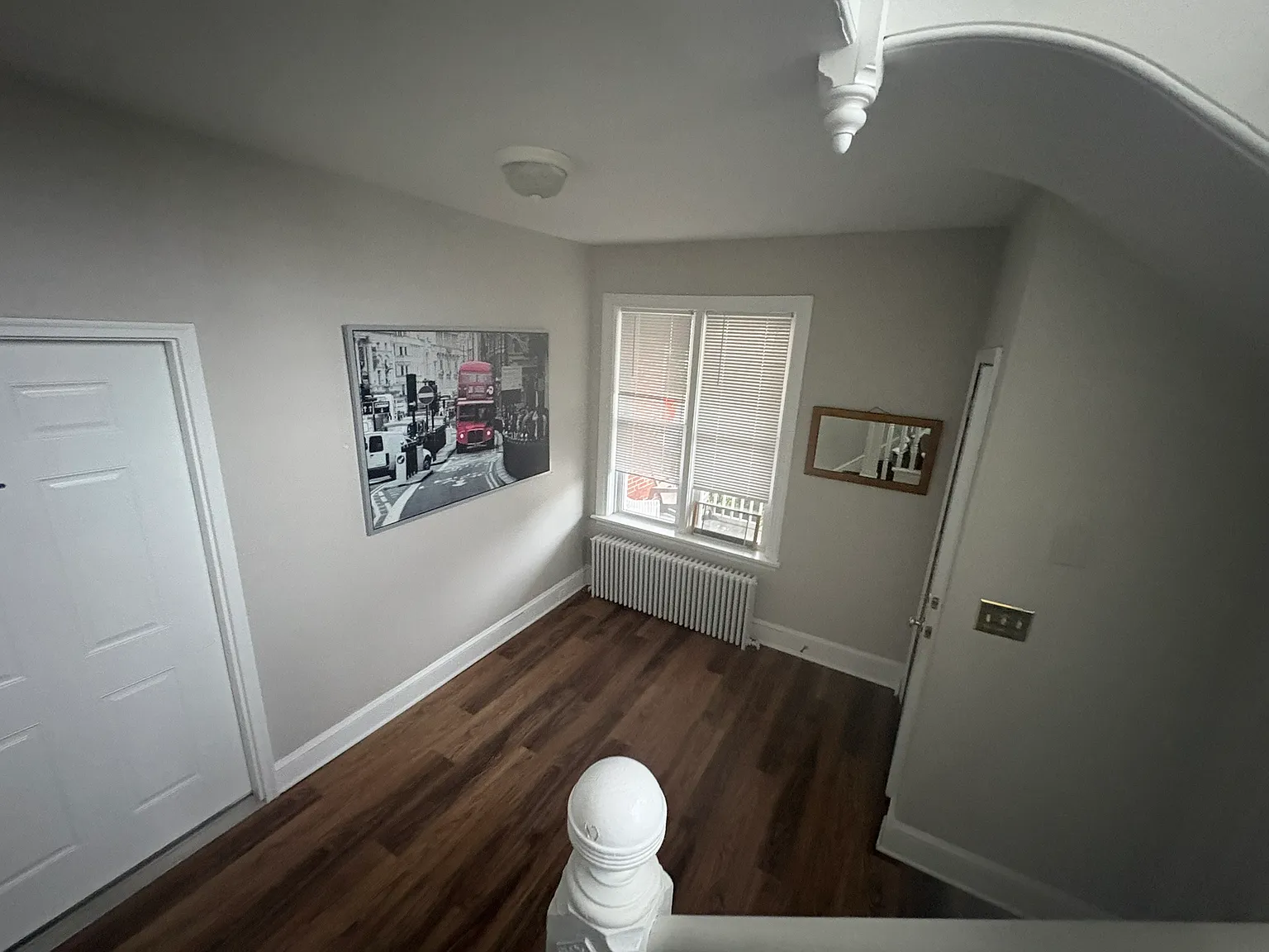 2 bed, $1,500 — Photo 1