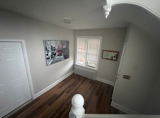 1402 W 7th St #1, Wilmington, DE 19805