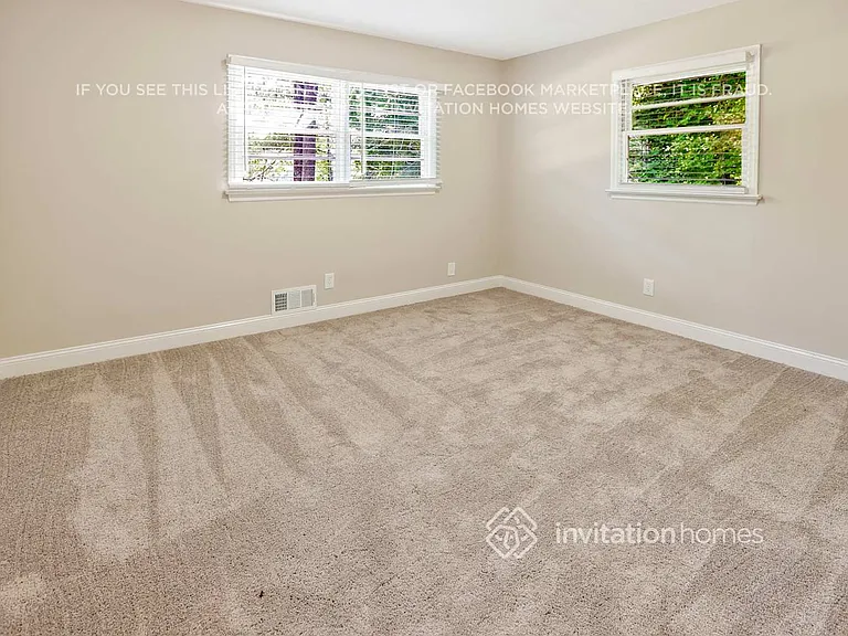 7185 Cane Leaf Dr — Photo 12