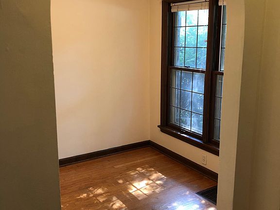4th image of 6227 Washington Blvd