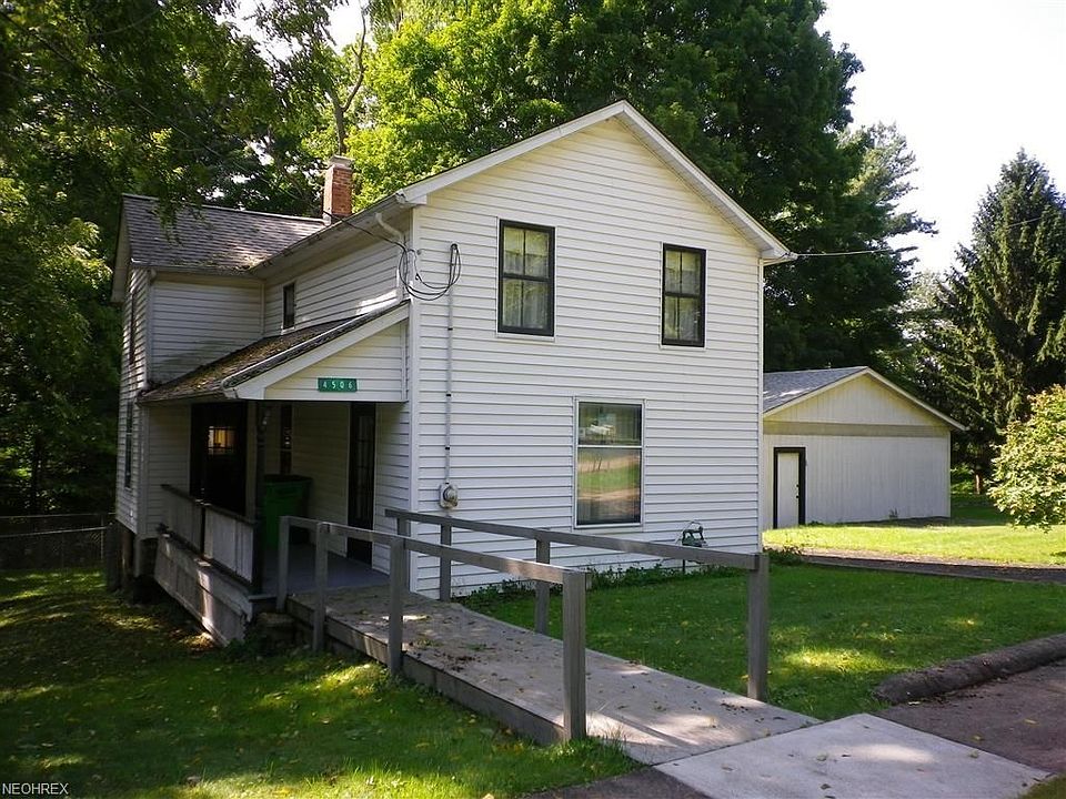 1st image of 4506 Franklin St