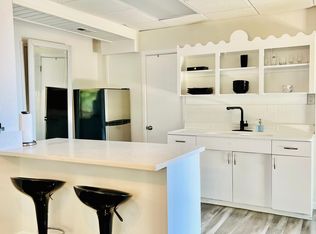 1014 Venus Way, Crestline, CA 92325