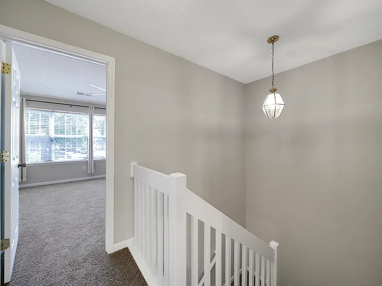 232 Butler Pl — Photo 26