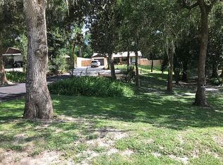 352 E Lansdowne Ave, Orange City, FL 32763