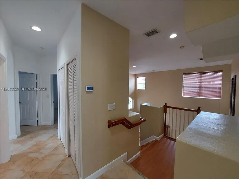 5350 SW 130th Ter #5350 — Photo 26