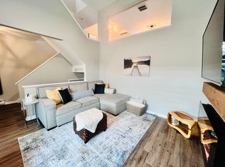 1301 Haven Ave #M, Ocean City, NJ 08226