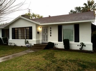 3295 Belle St, San Bernardino, CA 92404