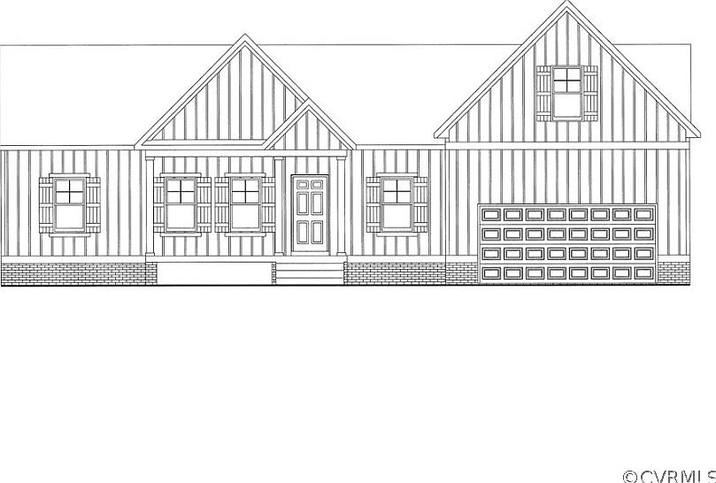 1st image of 11221 Piney Forest Dr
