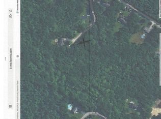 8 Beaulieu Dr, Windham, ME 04062