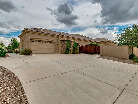 4th image of 3613 E Flintlock Dr